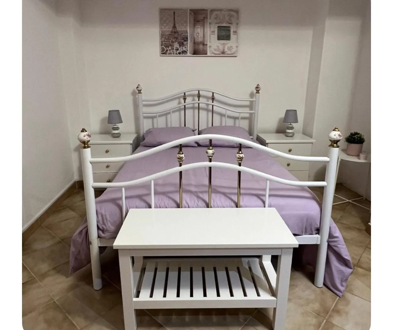 Apartamento Oura Estrela Albufeira 0*,  Portugal