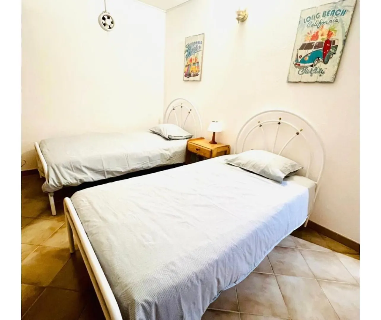 Apartamento Oura Estrela Albufeira